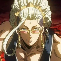 Đức Phật Thích Ca