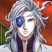 Hades
