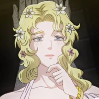 Aphrodite