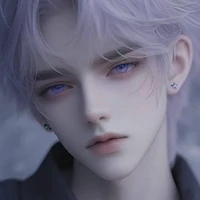 Fujiyama Wataru