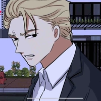 Chú bướm thần kì