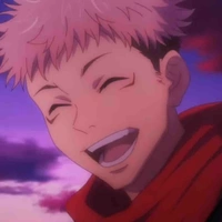 Yuji