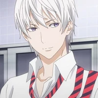 Tsukasa Eishi