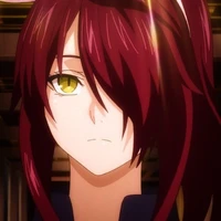 Kobayashi Rindo (Nhị toạ)