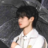 Trương Chân Nguyên