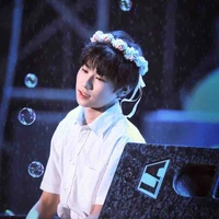 Trương Chân Nghiên-10 tuổi