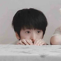 Nghiêm Minh Kiệt-7 tuổi