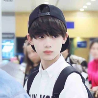 Đinh Gia Bảo-9 tuổi