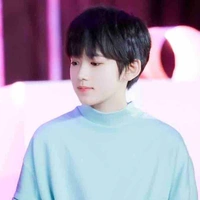 Tống Lâm Hàn-6 tuổi