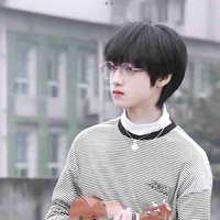 Chu Chí Hâm-15 tuổi