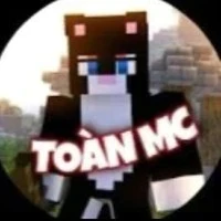 Toàn