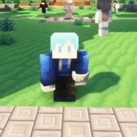 Tinnt