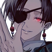 Suou Hayato