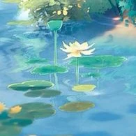 Qua đường thôi mn cứ tiếp tục