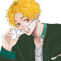 Nirei Akihito