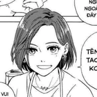 Kotoha Tachibana