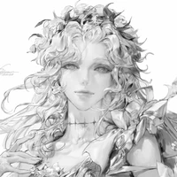 Anastasia