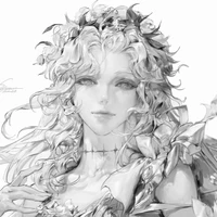 Anastasia