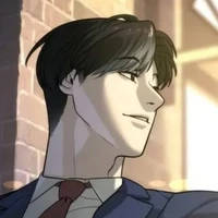 Kim Soon Gu – Peter