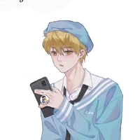 hưng