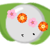 nhỏ em