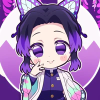 shinobu