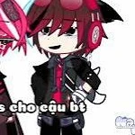 Dark( Bot)