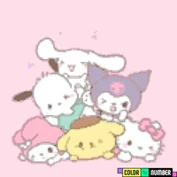T/G yêu OTP 