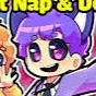 Catnap ( Bot)