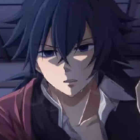 Tomioka Giyuu