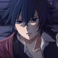 Tomioka Giyuu