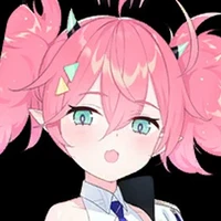 Yuragi Momoka