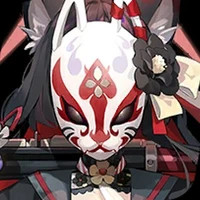 Kosaka Wakamo