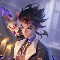 Kaine