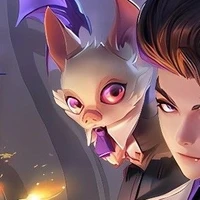 Pé dơi=)