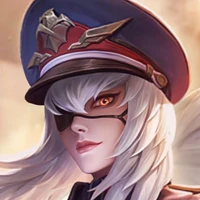 Zata