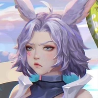 liliana
