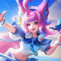 Aya
