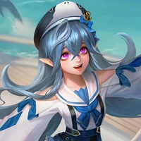 Keera