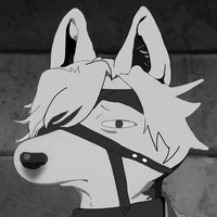 Cân tất cả NV