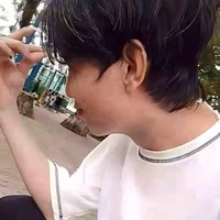 T/g bị mê cái avt😈🔥