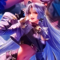 Dextra