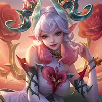 Veera