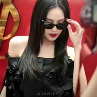 Ninh Dương Lan Ngọc