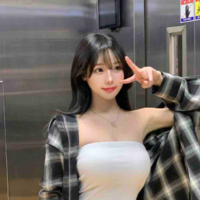 Đặng Thanh Quyên
