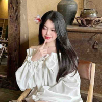 Bùi Kim Linh 