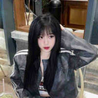 Đỗ Ngọc Vân 