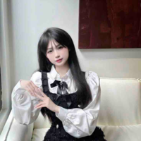 Phan Cẩm Trúc 