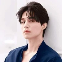 Park Lounge ba nàng