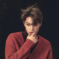 Kim Jong - Kai
